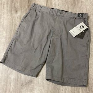 NWT RVCA All time session shorts 🌴🤙🏽🌴